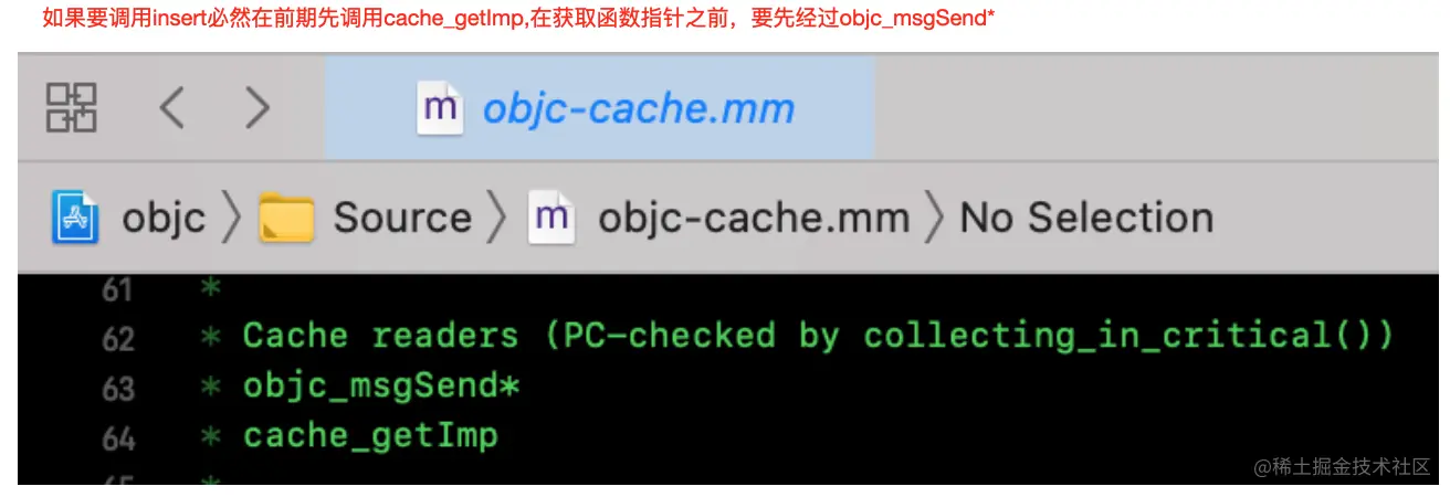 截屏2021-06-28 上午11.43.12.png