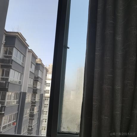 爱滴魔力转圈圈于2022-12-12 12:32发布的图片