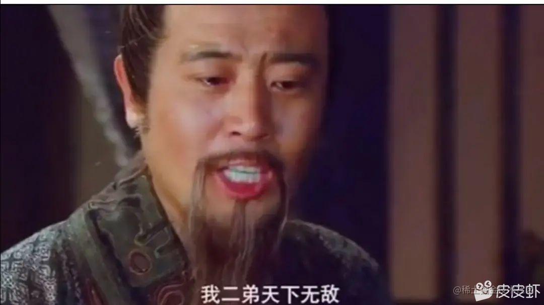 算法