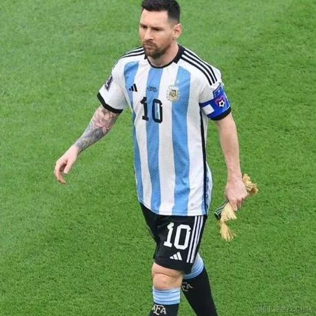 用户5145225386194于2022-11-23 18:21发布的图片