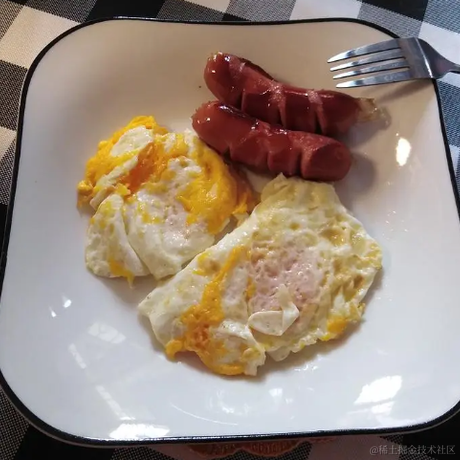 用户8172972079875于2022-11-25 12:14发布的图片