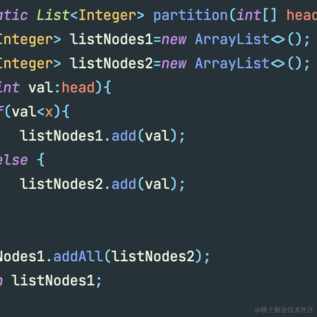 贤哥不咸鱼于2021-07-30 08:56发布的图片