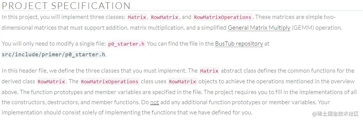 PROJECT SPECIFICATION.png