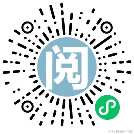 Roll圈圈于2021-07-20 18:10发布的图片