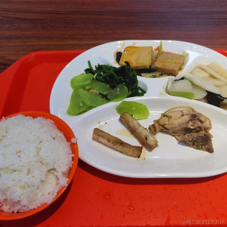 我想要阿草手托拜托了于2022-11-27 12:13发布的图片