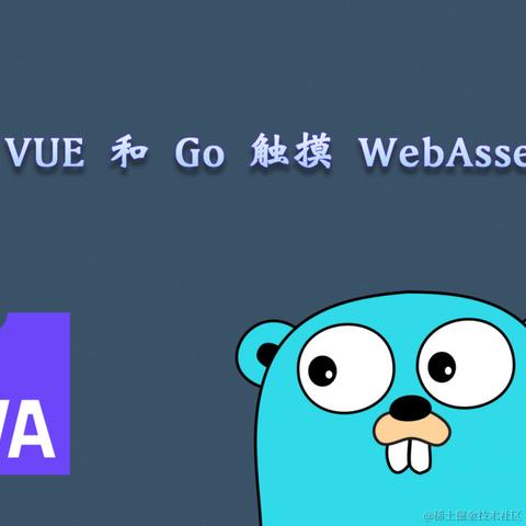 天行无忌于2022-09-04 19:17发布的图片