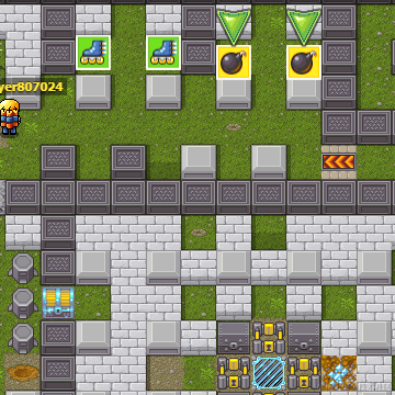 清澈的水果糖于2022-07-23 11:43发布的图片