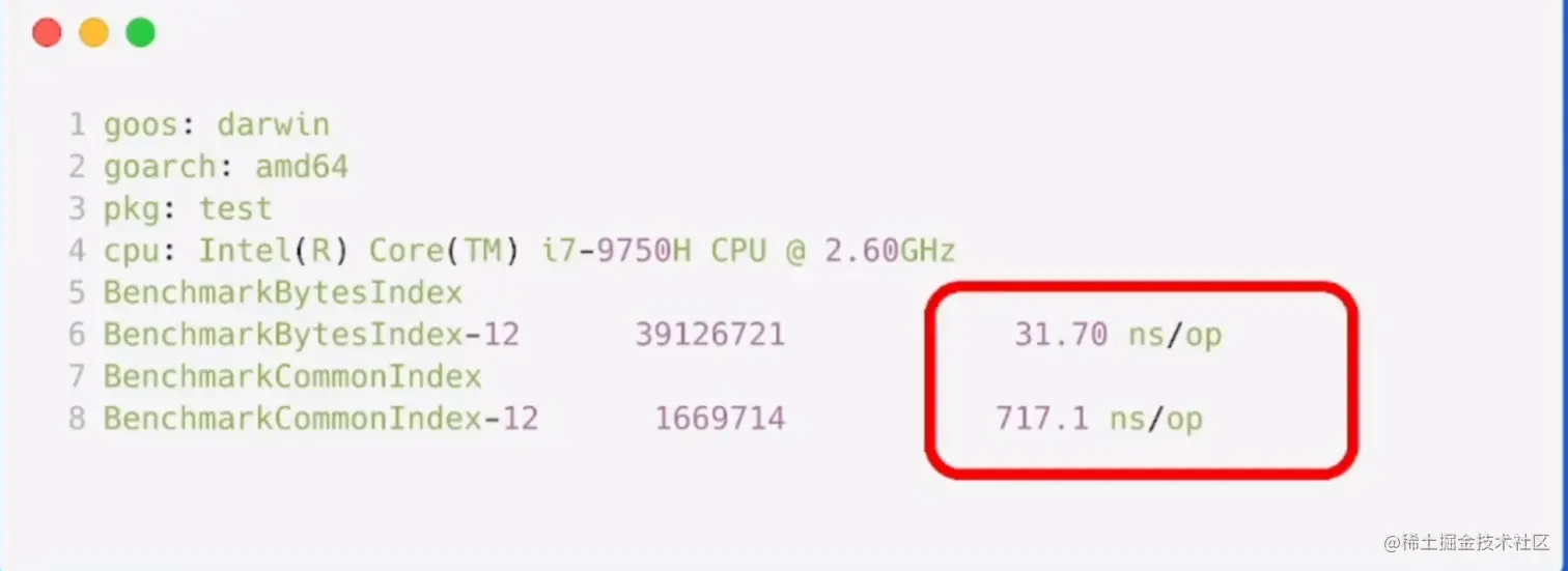 byteDance13-22.png