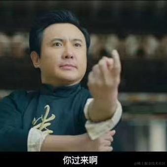 Linrena于2021-09-14 14:52发布的图片