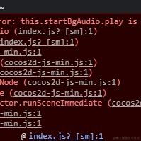 北桥苏于2024-03-12 16:44发布的图片