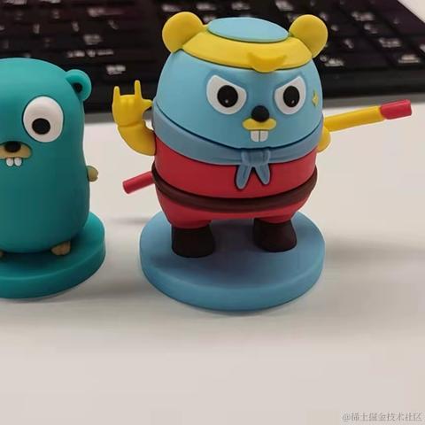 坚果派_坚果于2022-04-22 08:11发布的图片