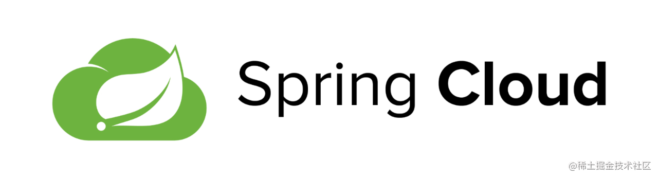 Spring Cloud 全家桶
