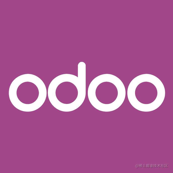 odoo