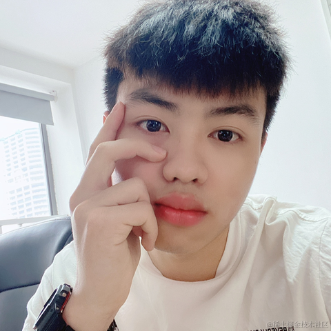 长空无痕于2021-11-12 09:18发布的图片