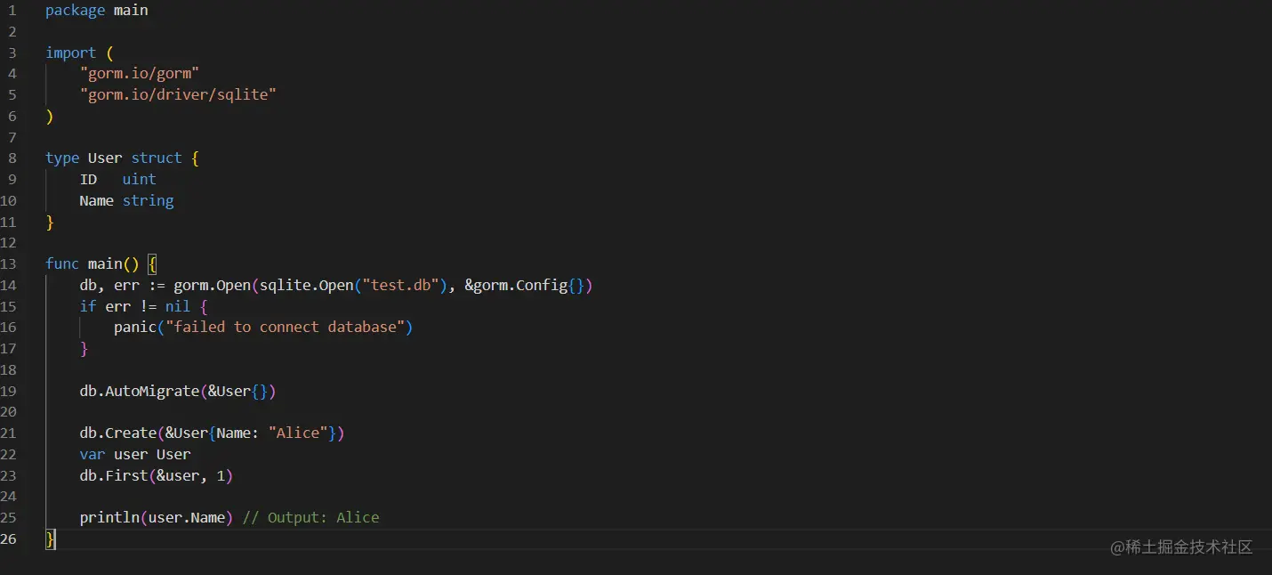 屏幕截图 2023-08-14 144214.png