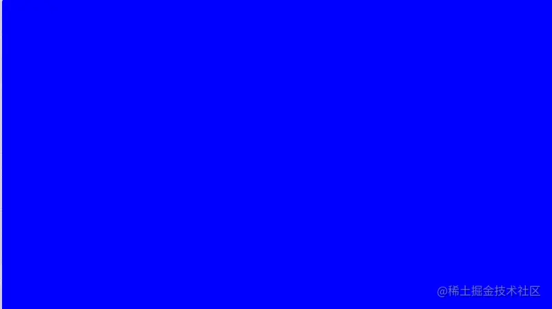image-20220510130410511.png