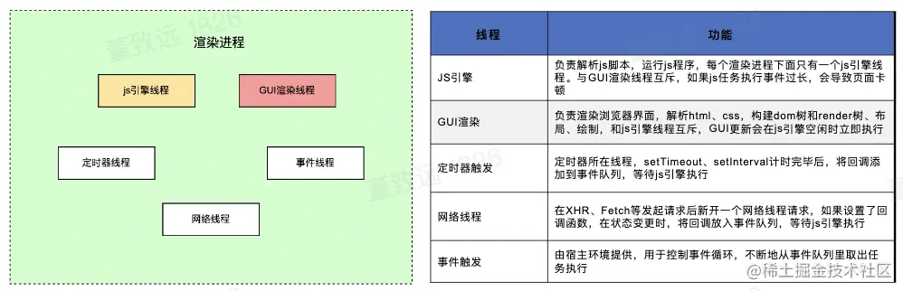 截屏2023-05-14 下午4.19.59.png