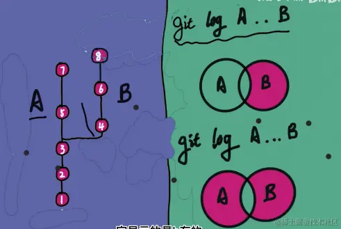 截屏2023-09-09 上午1.44.37.png