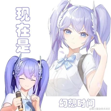 HELLO于2022-11-15 17:30发布的图片
