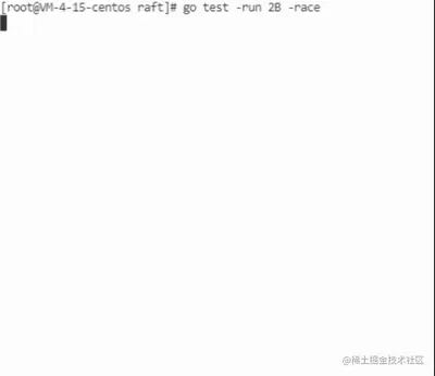 20211107192638.gif