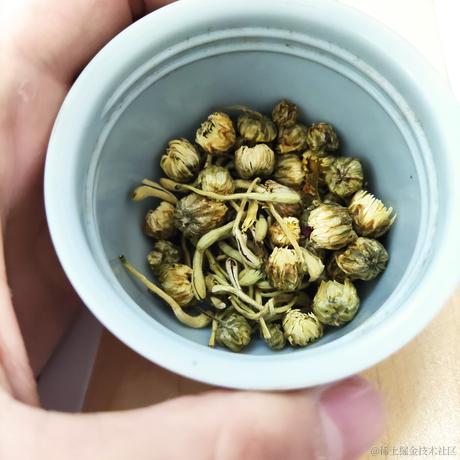 Gopher于2021-05-19 14:23发布的图片