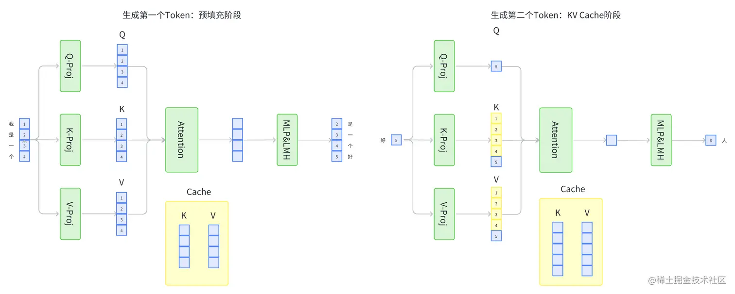 whiteboard_exported_image (20).png