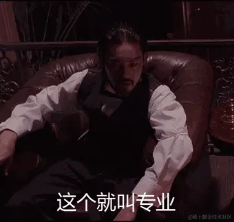 ceeb653ely1g2e3wjtga1g209g08zh9y.gif