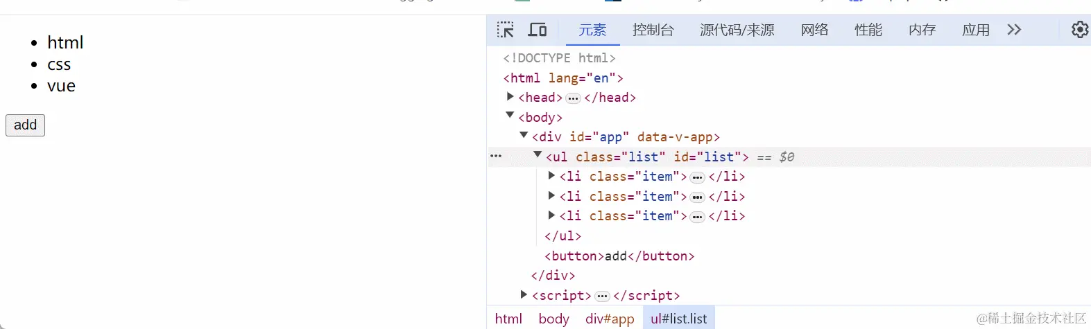 GIF 2024-3-8 17-09-56.gif