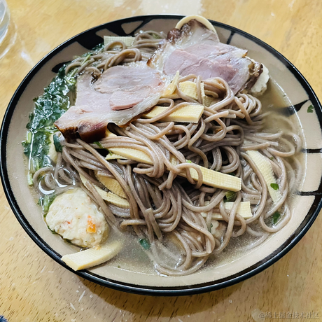 野猪保修卡于2022-11-13 10:37发布的图片