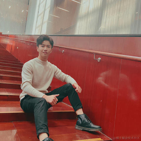 猪哥哥于2021-02-16 19:41发布的图片