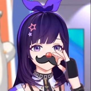 estar于2022-11-24 12:46发布的图片