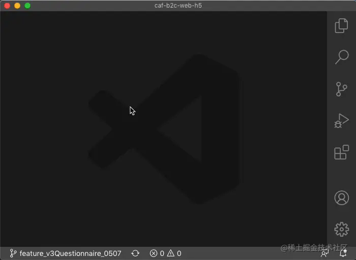 Kapture 2021-05-19 at 23.48.06.gif