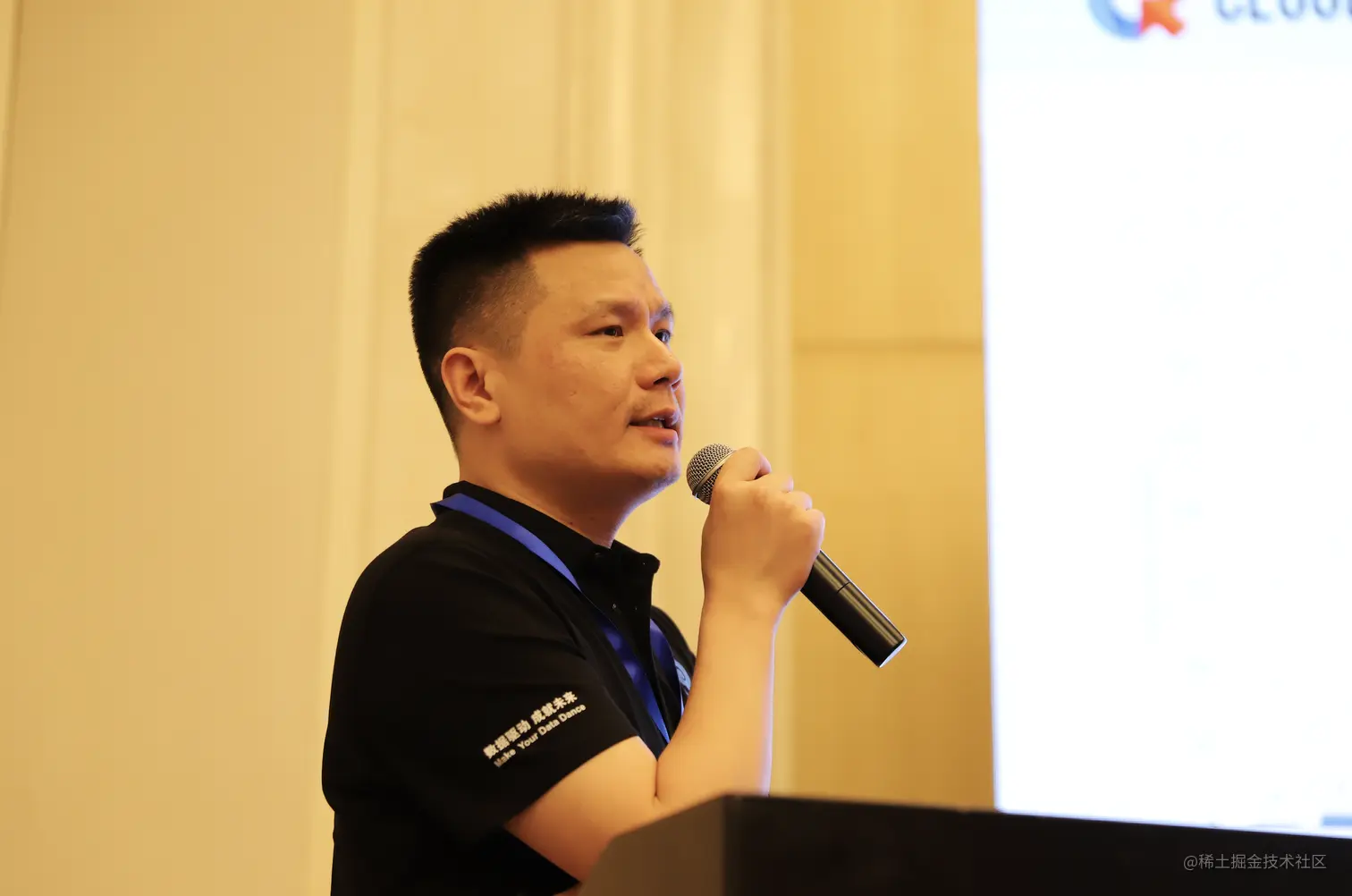 截屏2021-06-02 下午5.26.52.png