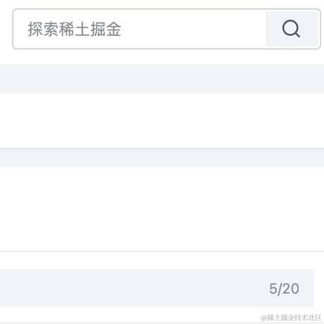 鼠羊一气于2023-09-15 23:06发布的图片