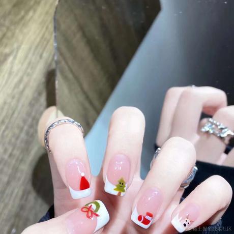 皮蛋粥肉周于2022-12-22 20:52发布的图片