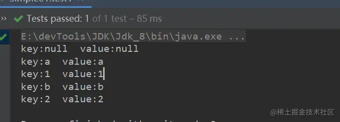 image-20220425223015481.png