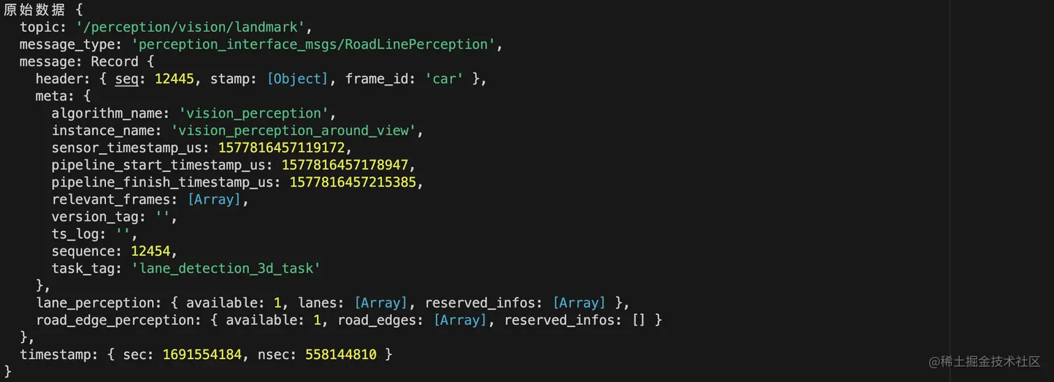 截屏2023-08-17 上午11.15.11.png