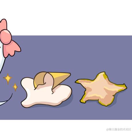 吸血鬼Y于2022-11-18 14:14发布的图片