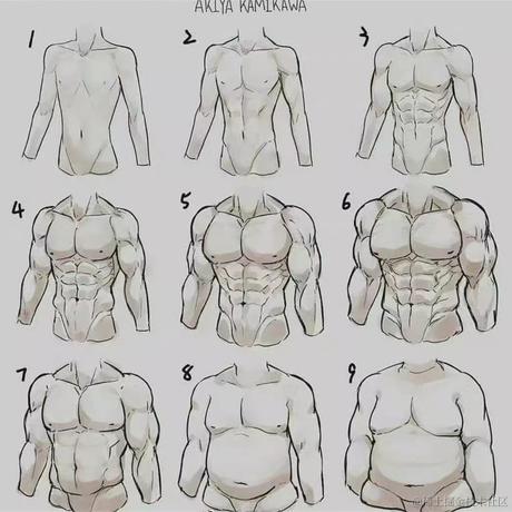 杰森与纳米机器人于2022-07-13 14:56发布的图片