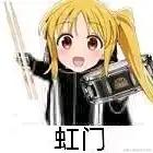 blizo于2022-11-18 00:04发布的图片