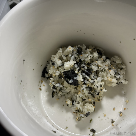 布鲁布鲁社畜于2022-11-14 09:39发布的图片