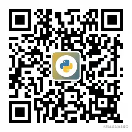 公众号图片.jpeg