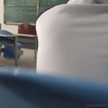 北月辰郎于2023-04-12 08:54发布的图片