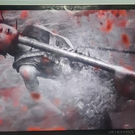 用户7210340961494于2022-12-24 00:16发布的图片