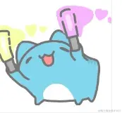image-20231013144220795.png