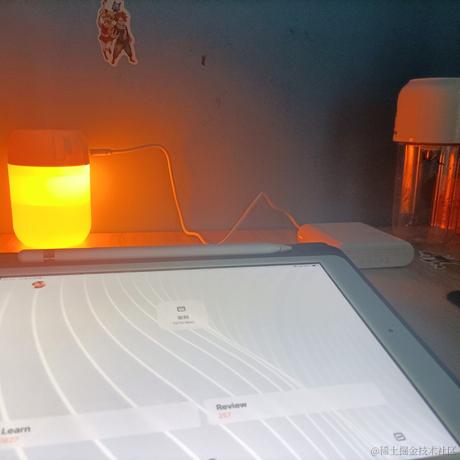 mumumu1于2022-12-12 08:33发布的图片