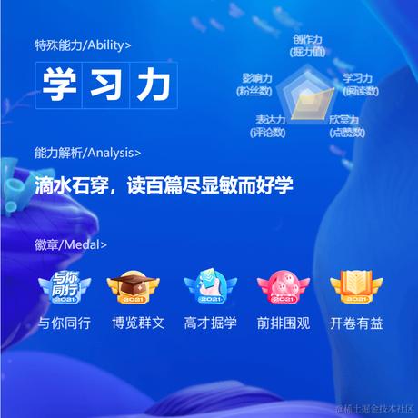 一步步的走于2022-01-12 08:49发布的图片