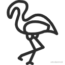 Flamingo.png