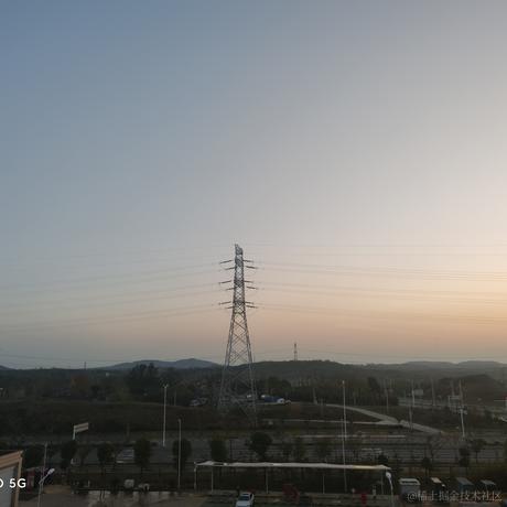 风铃花于2022-11-24 16:52发布的图片