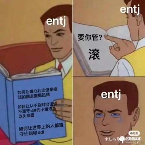 拉布拉多_于2023-05-30 10:25发布的图片